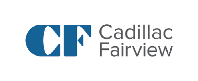 Cadillac Fairview