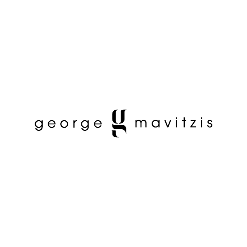 George Mavitzis