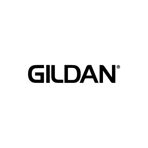 Gildan