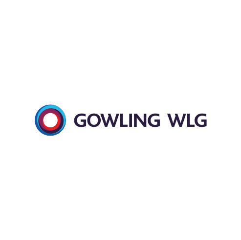 Gowling WLG