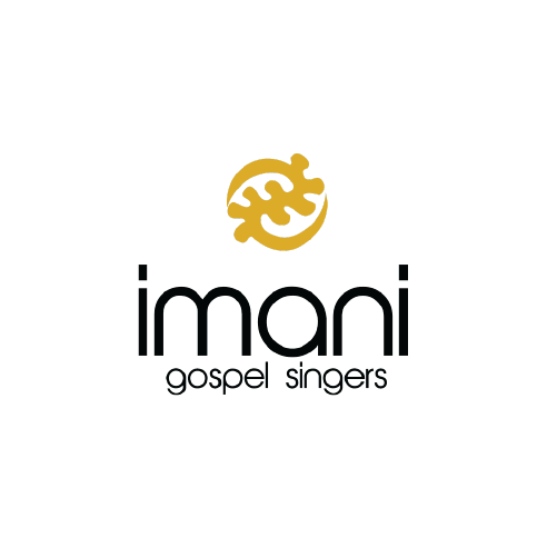 IMANI GOSPEL SIGNERS