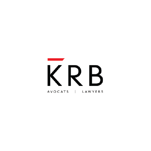 KRB Lawyers