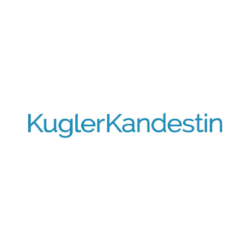 Kugler Kandestin