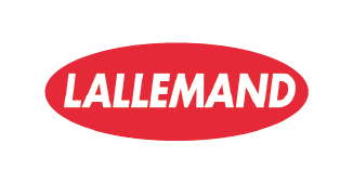 Lallemand