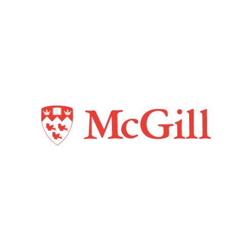 McGill