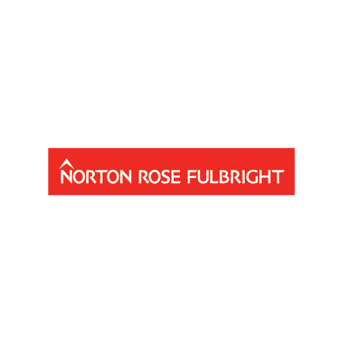 Norton Rose Fulbright