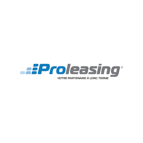 Proleasing