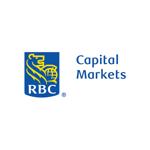 RBC Capital MArkets