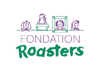 Roasters Foundation