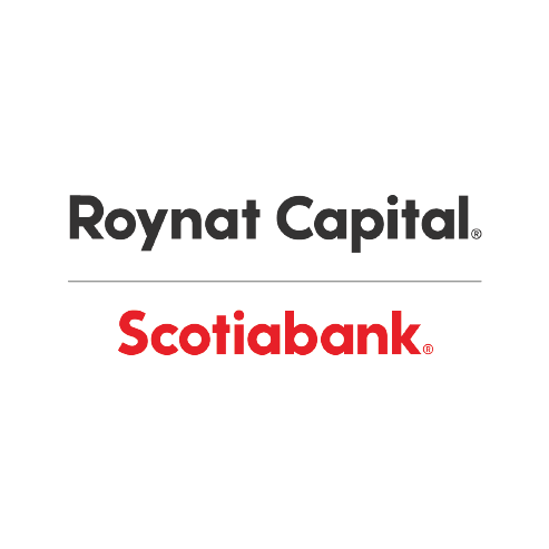 Roynat Capital