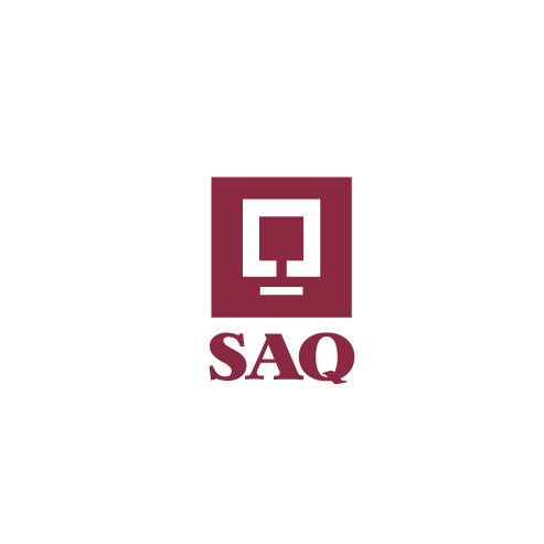 SAQ