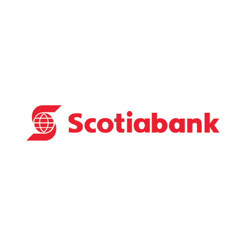 Scotiabank