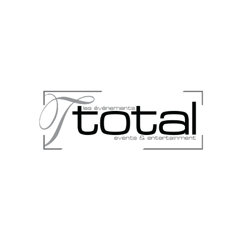 TOTAL