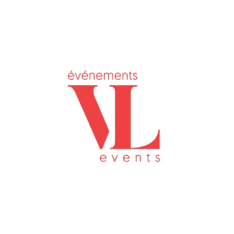 VL Events