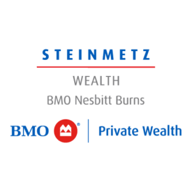 BMO Nesbitt Burns - Revised_