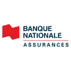 Banque Nationale Assurance (Peter Thompson)