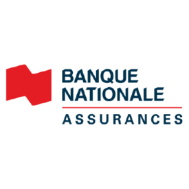 Banque Nationale Assurance (Peter Thompson)