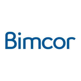 Bimcor