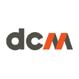 DCM