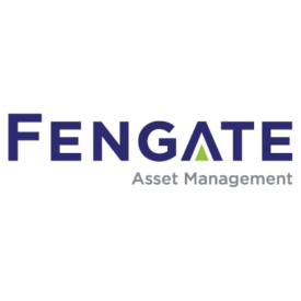 Fengate