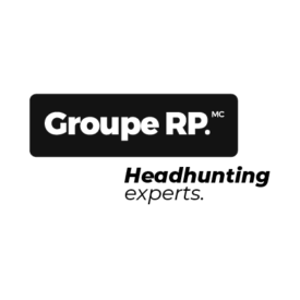 Group RP