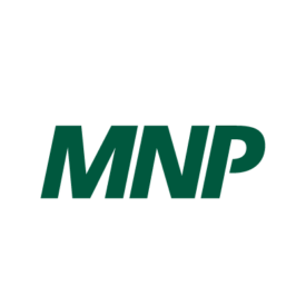 MNP