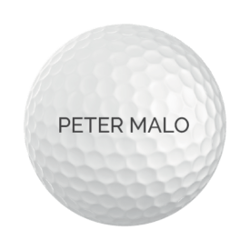 Peter Malo