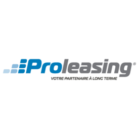 Proleasing