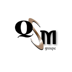 QSM Group (Tom Quinn)