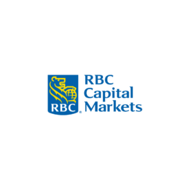 RBC Capital Markets