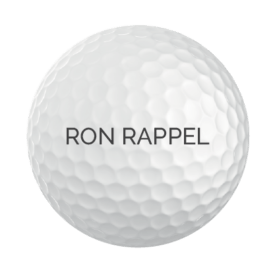 Ron Rappel