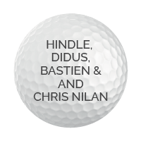 Hindle, Didus, Bastien, Chris Nilan-154