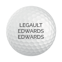 Legault edwards edwards