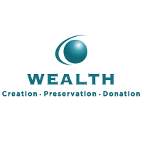 Wealth CPD