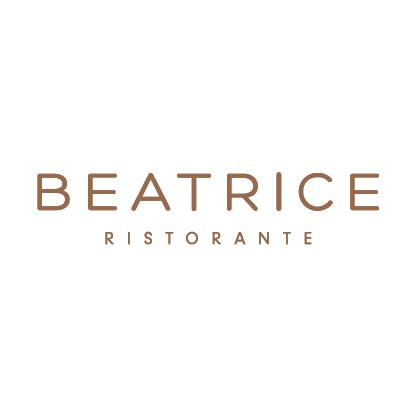 Partner - Beatrice