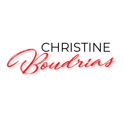 Partner - Christine Boudrias