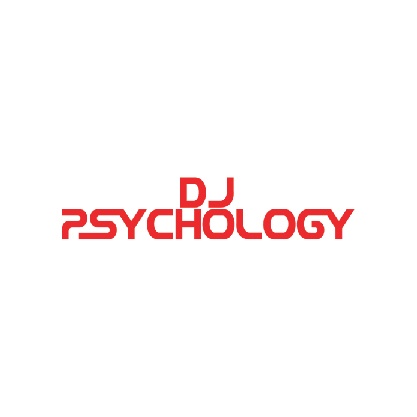 Partner - DJ Psychology