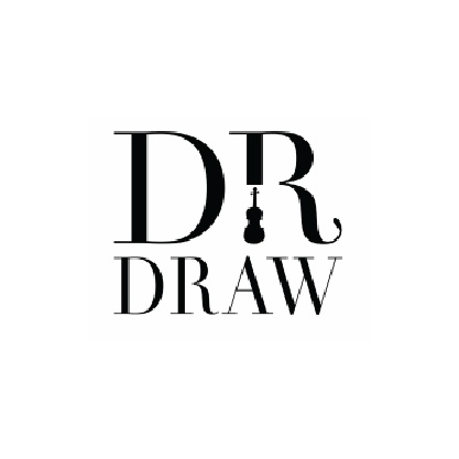 Partner - Dr. Draw