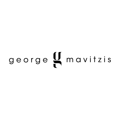 Partner - George Mavitzis