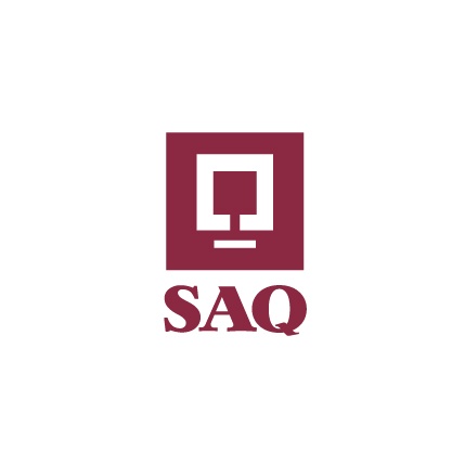 Partner - SAQ