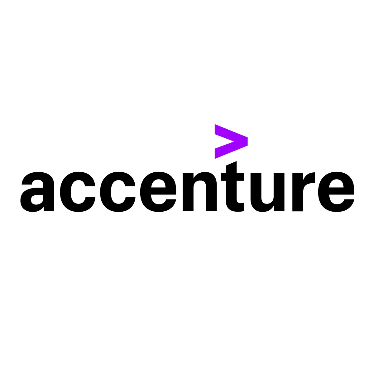 President's Circle - Accenture