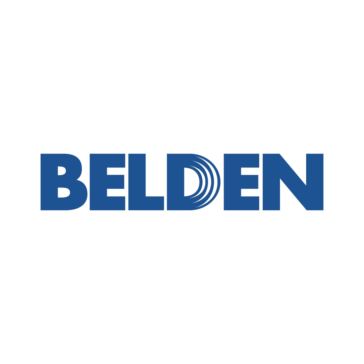 President's Circle - Belden