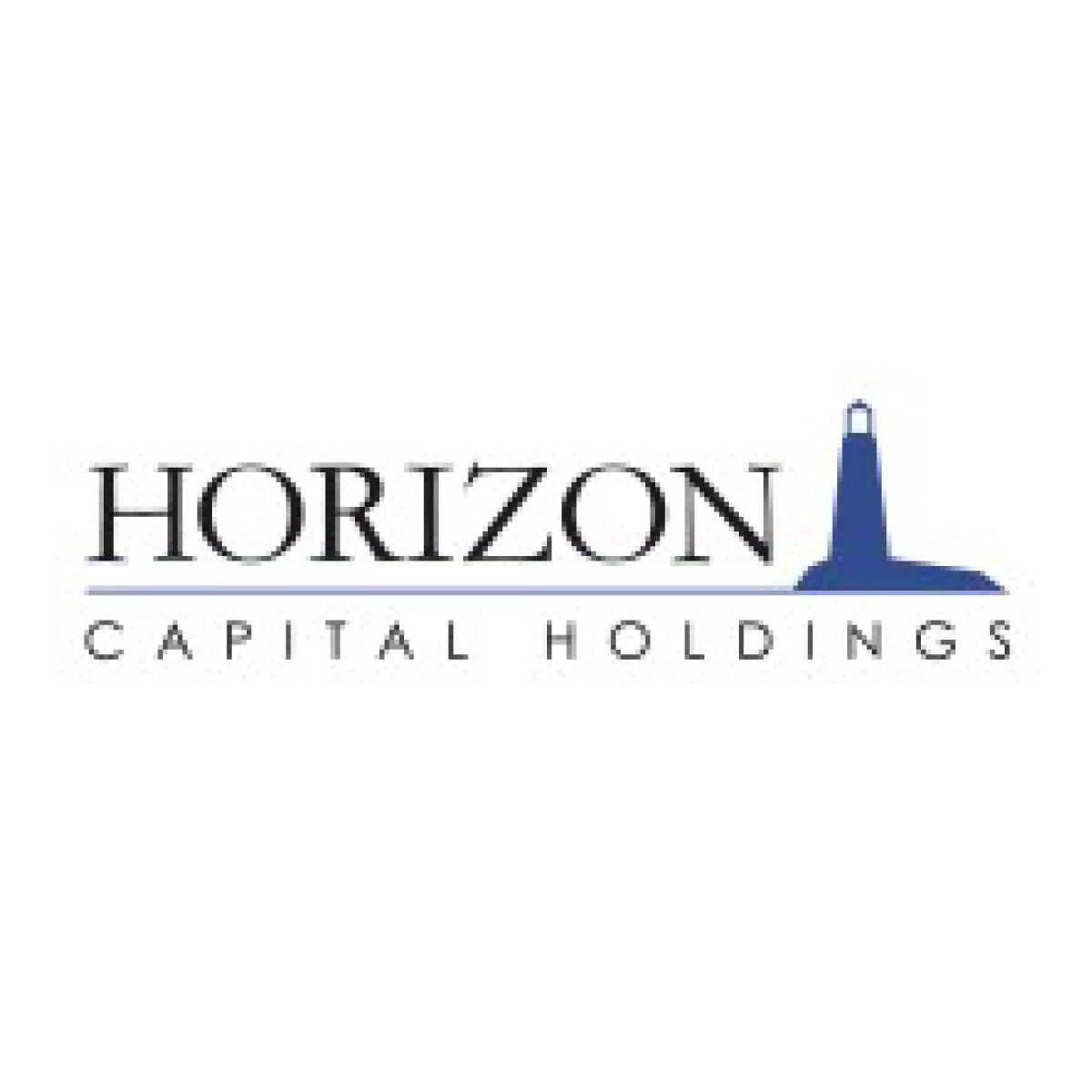 President's Circle - Horizon Capital Holdings