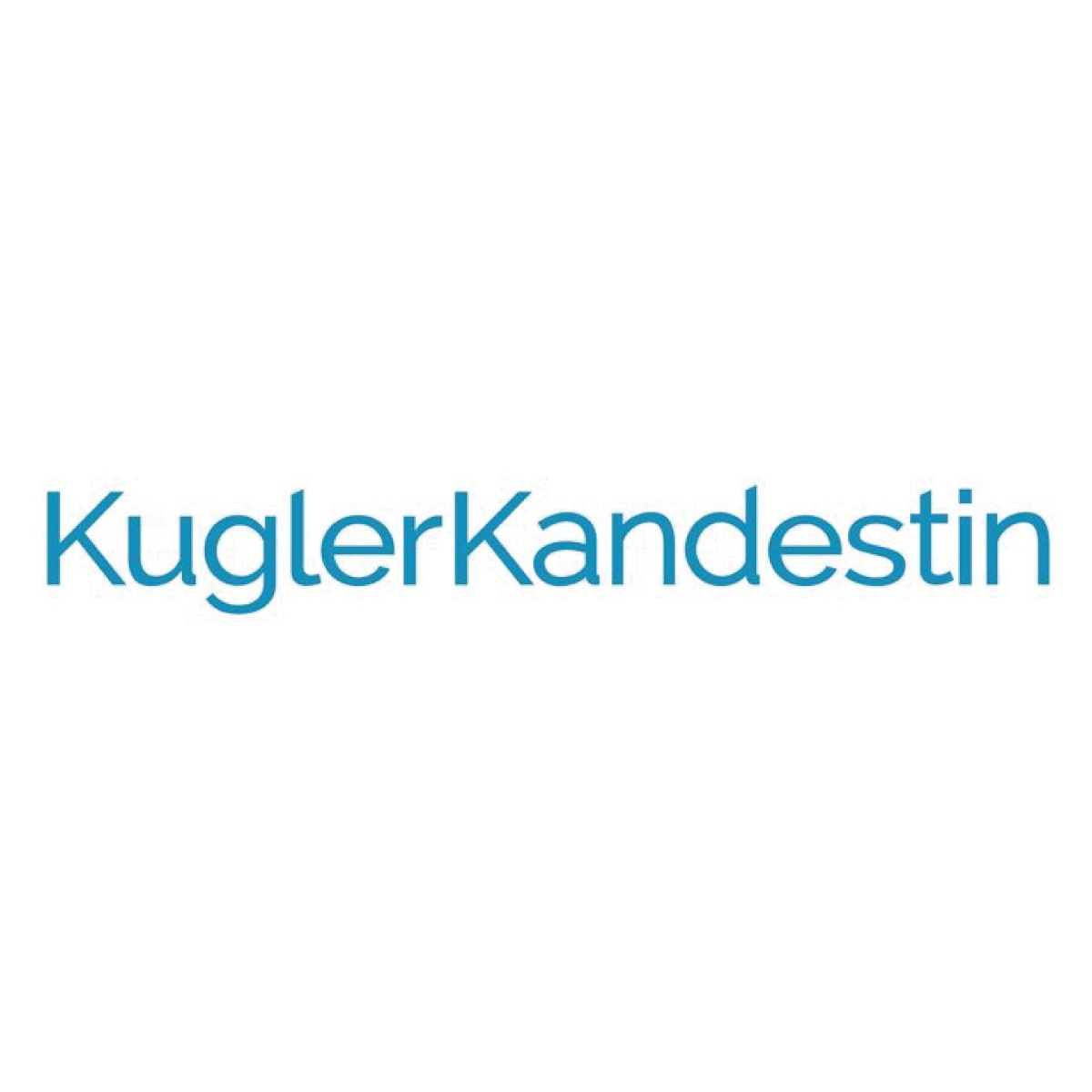 President's Circle - Kugler KandestinLLP