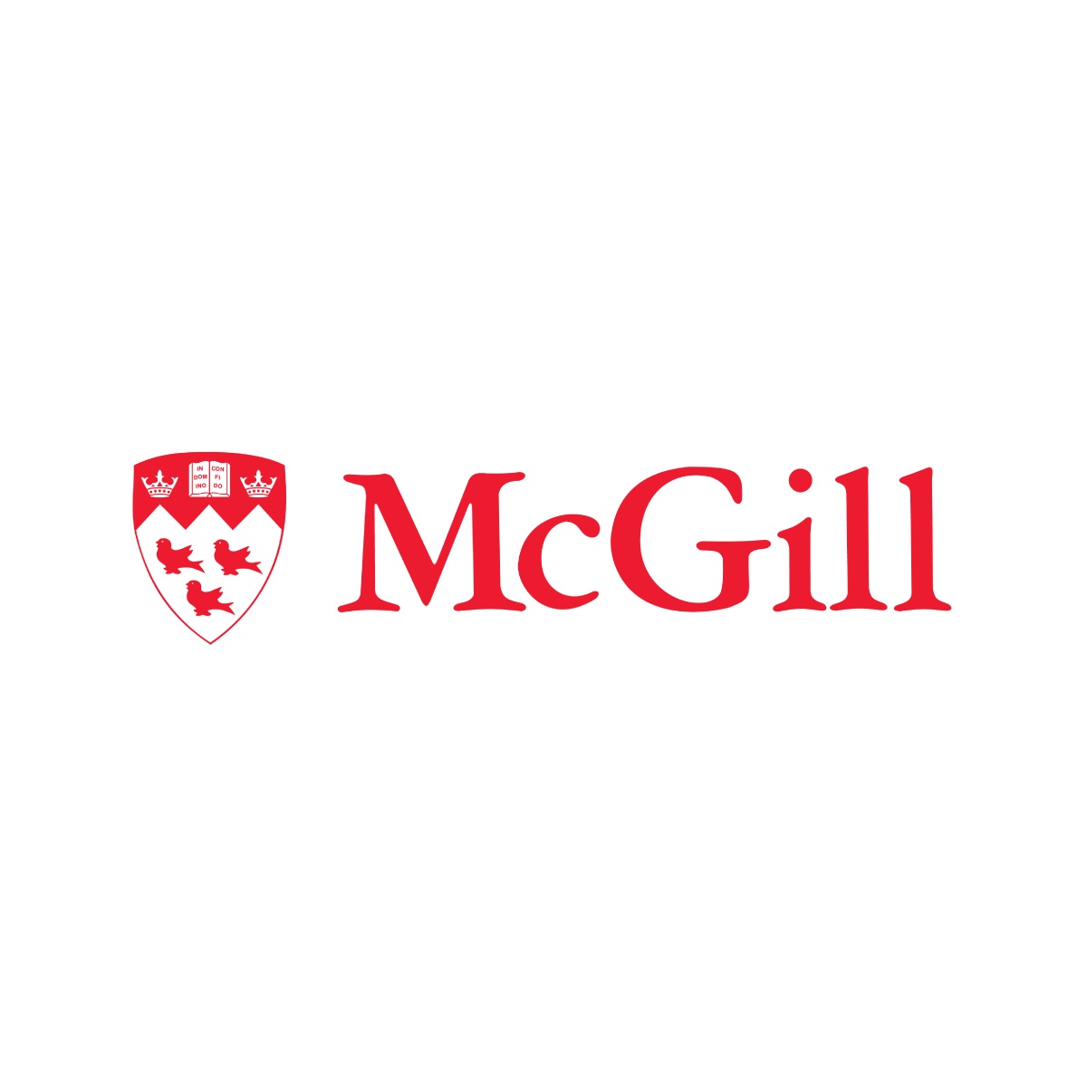 President's Circle - McGill