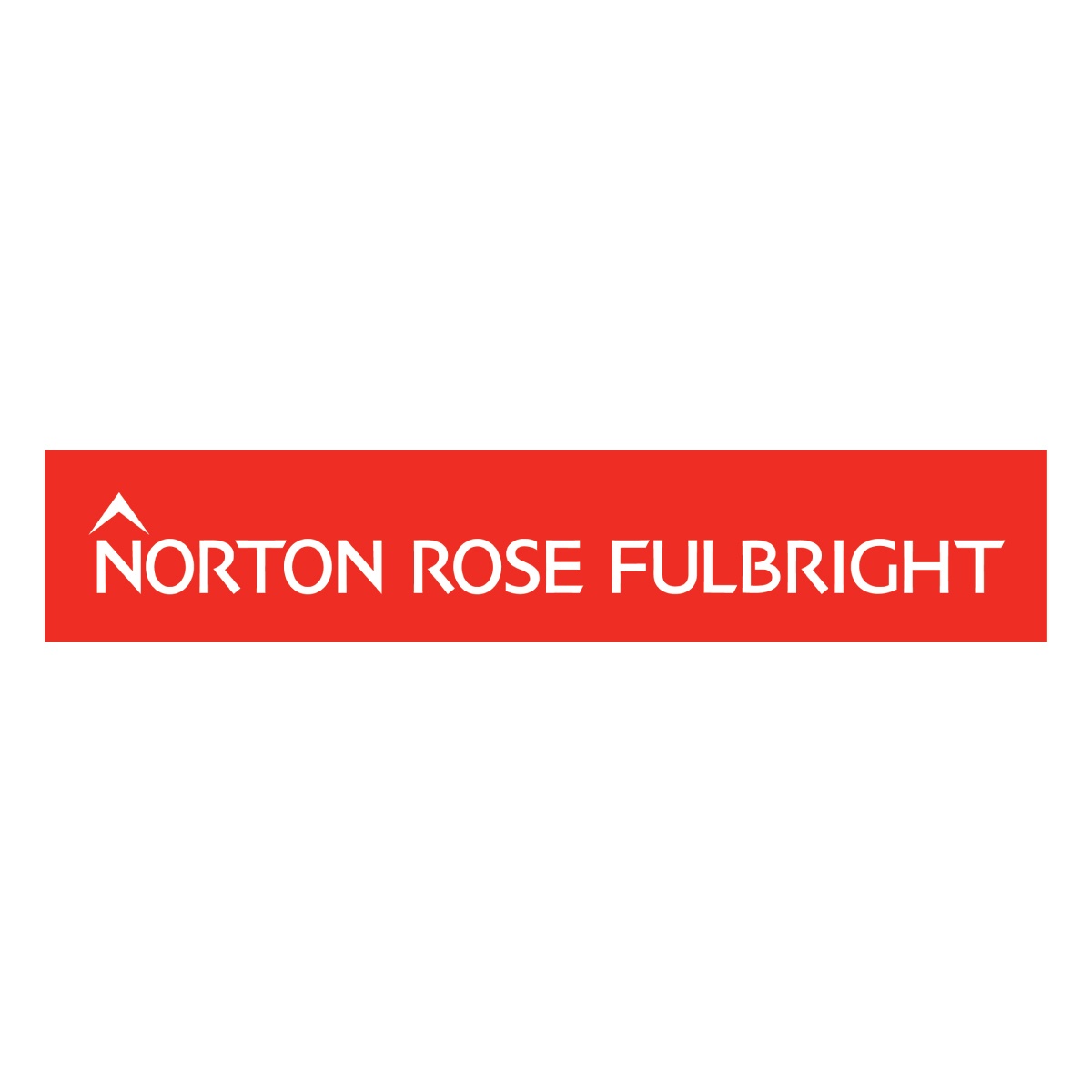 President's Circle - Norton Rose Fullbright