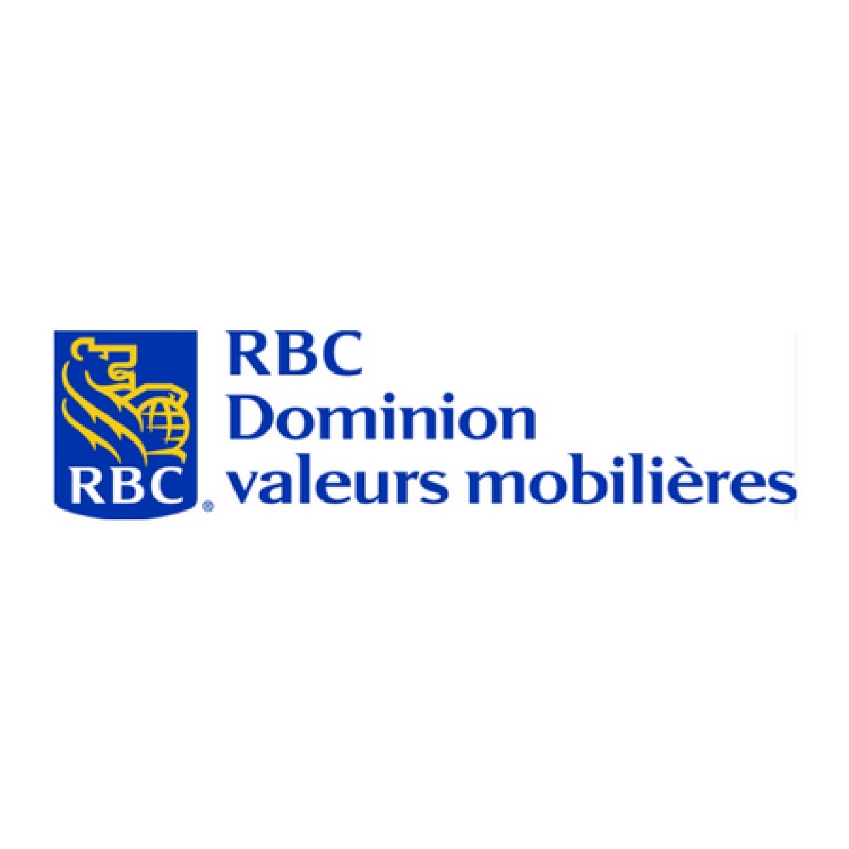 President's Circle - RBC Dominion Valeurs Mobilieres