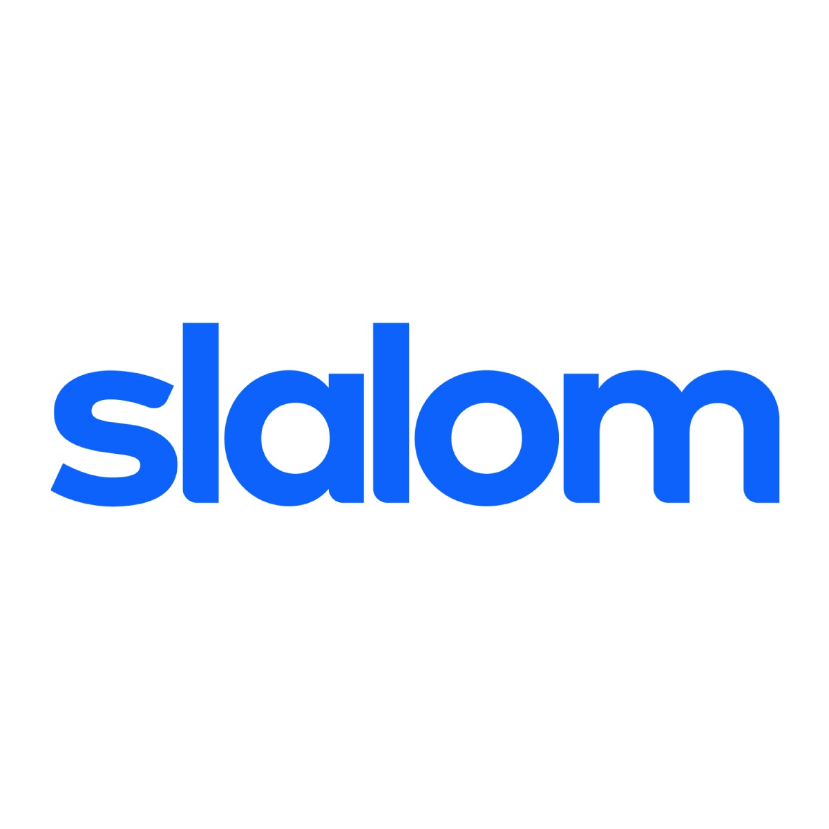 President's Circle - Slalom Consulting