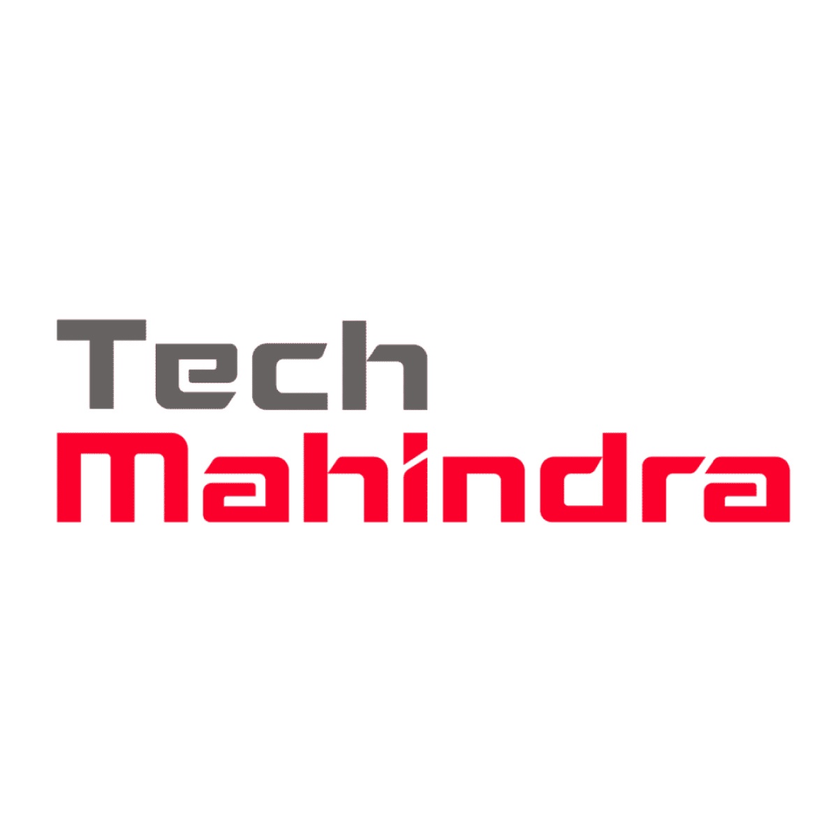 President's Circle - Tech Mahindra