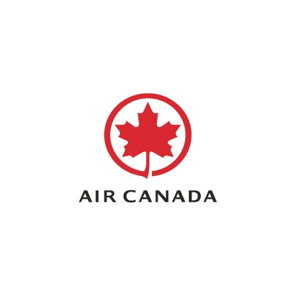 Regent - Air Canada